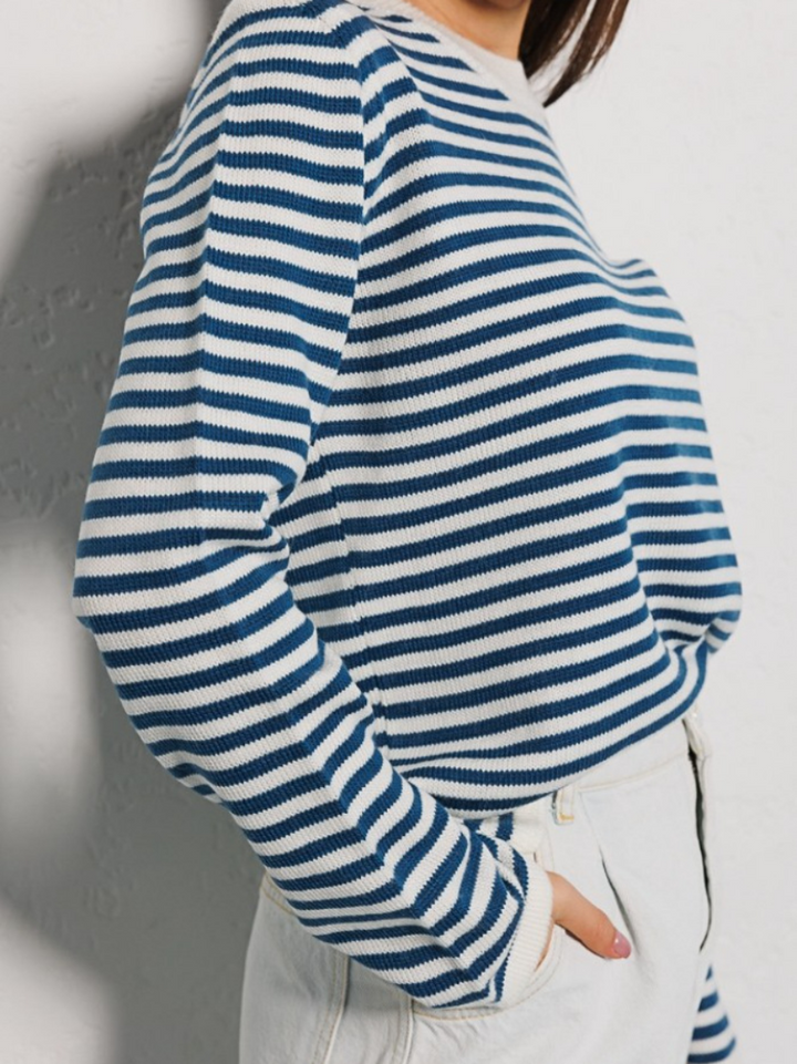 Stilla | Klassisk og trendy tøj