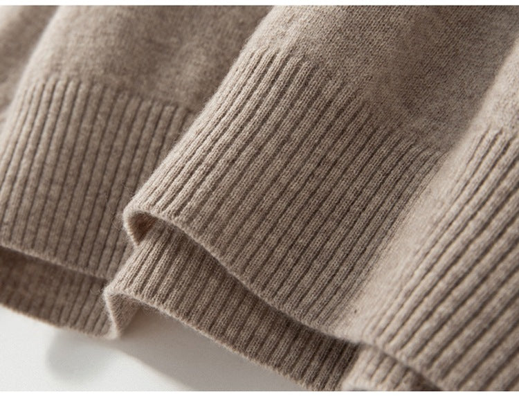 Stilla | Alsidig sweater til stilfulde outfits