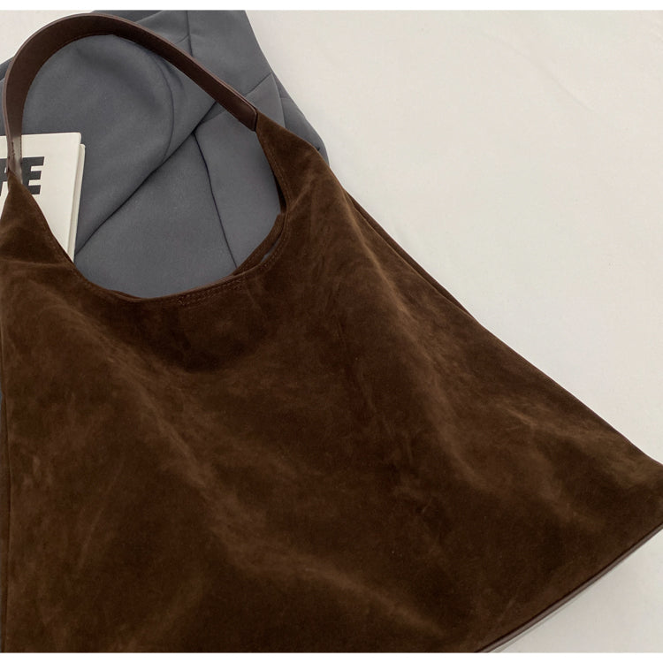 Stilla | Totem Taske