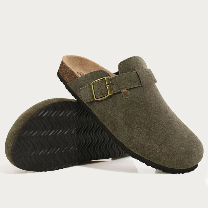 Stilla | Kvinder Sandaler Sko
