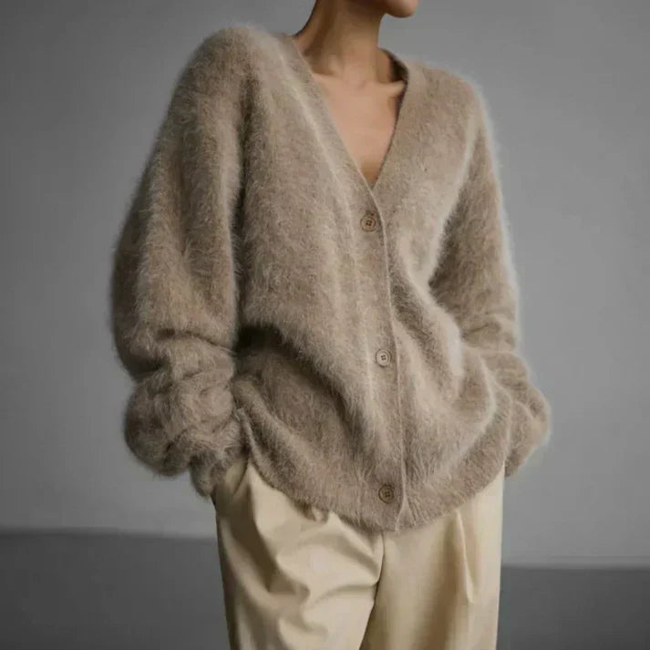 Stilla | Trendy og Minimalistisk Casual Wear