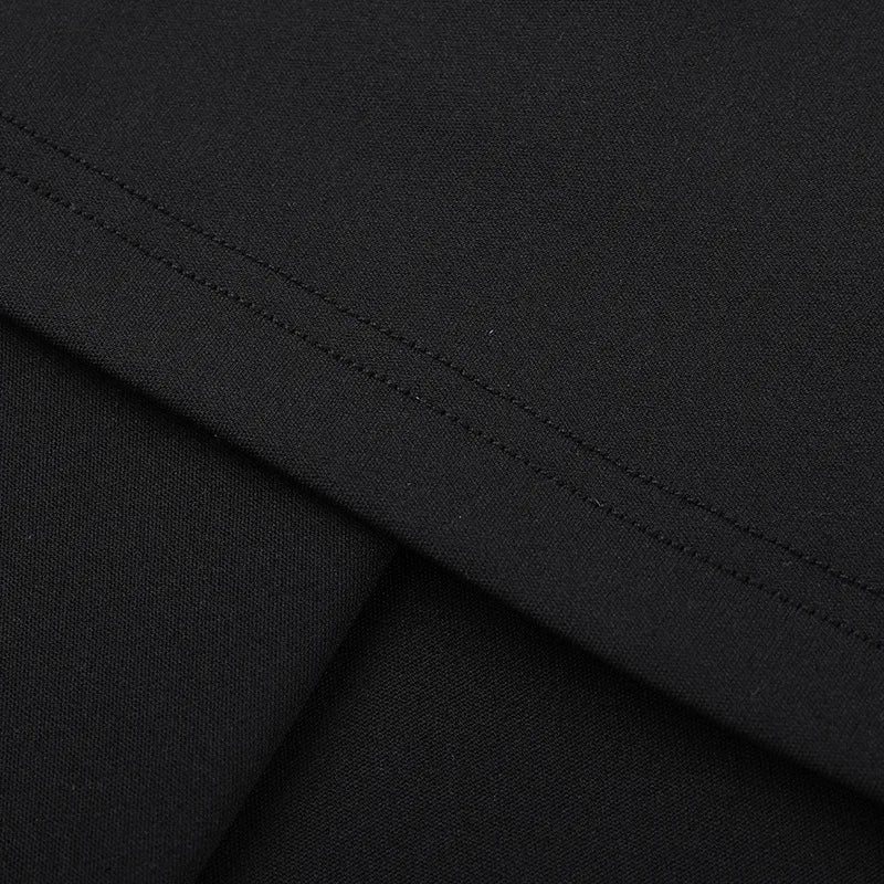 Stilla | Elegant Sommer Minikjole