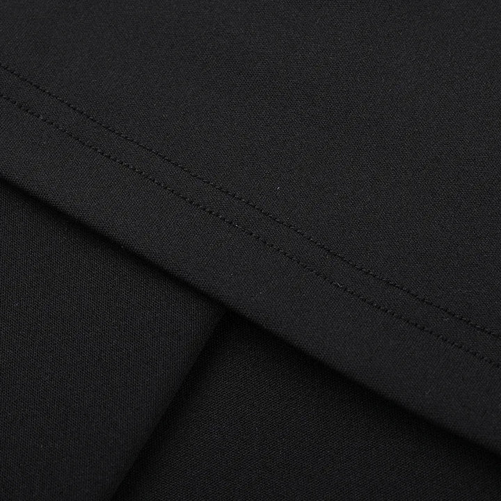 Stilla | Elegant Sommer Minikjole