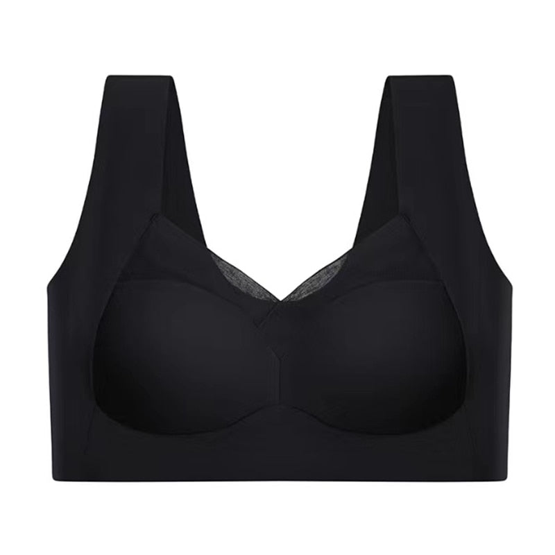 Stilla | Comfortplus Bh