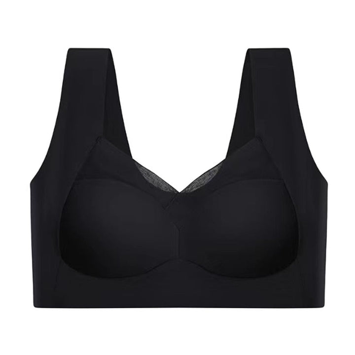 Stilla | Comfortplus Bh