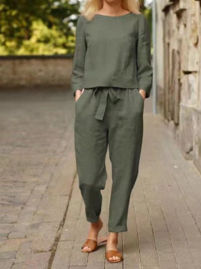 Stilla | Elegant og Komfortabel