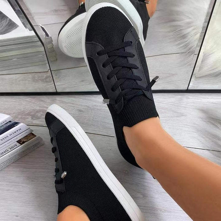 Stilla | Dioné Trendy Sneakers