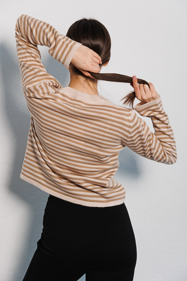 Stilla | Klassisk og trendy tøj