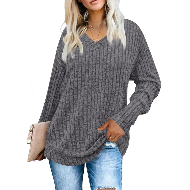 Stilla | Bred strikkemønster