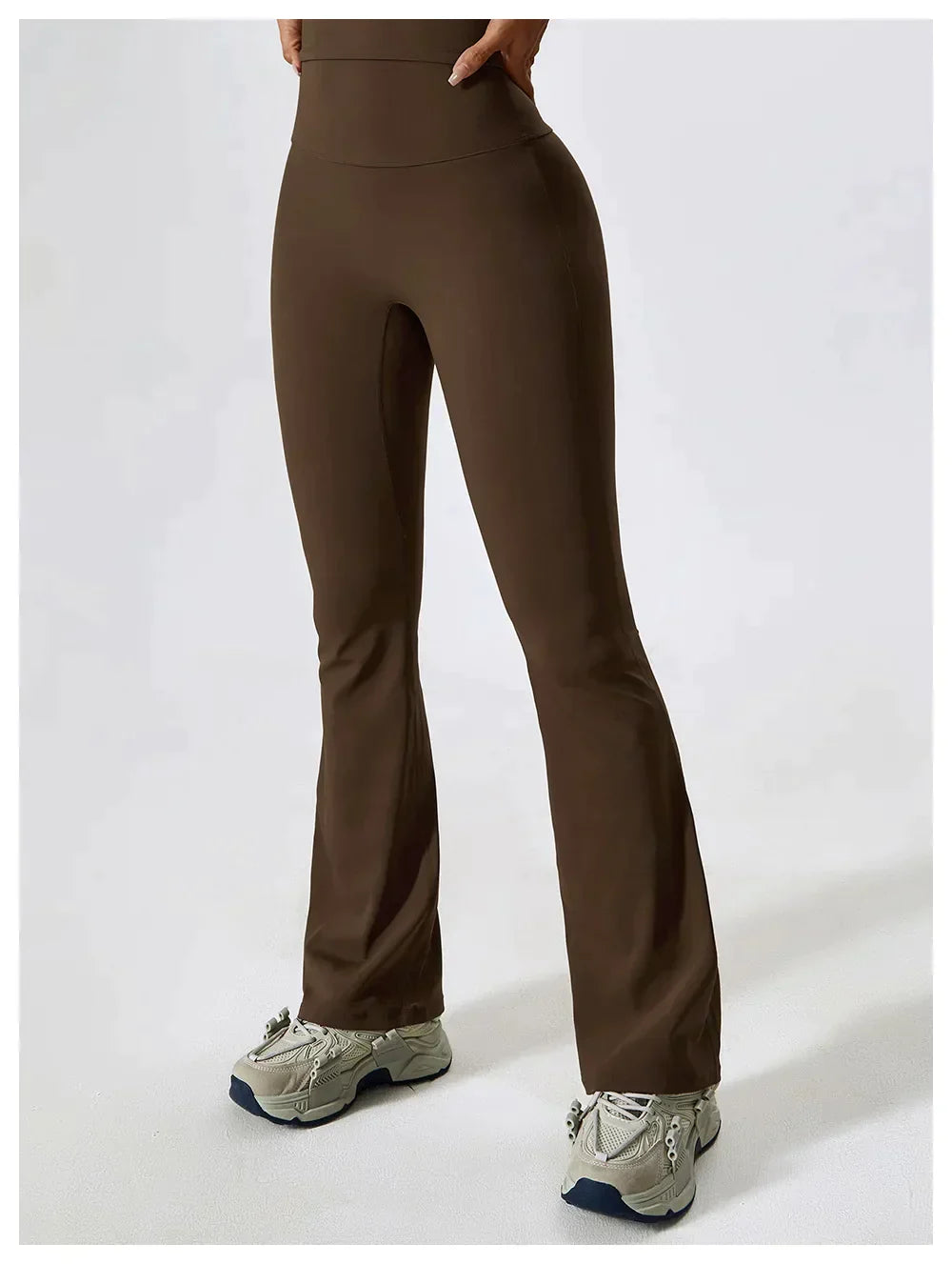Stilla | Sports Stretch Bukser
