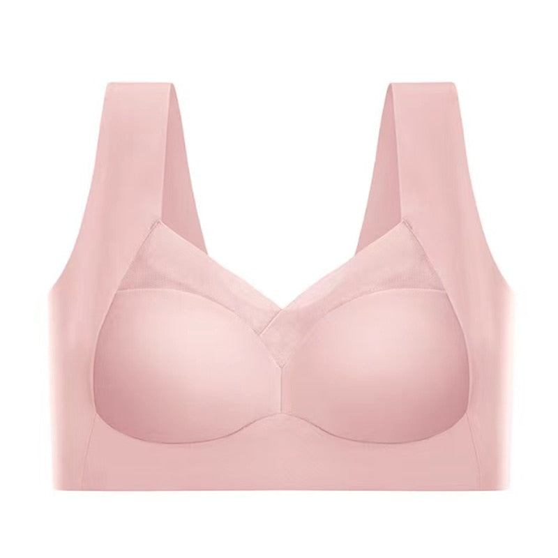 Stilla | Comfortplus Bh
