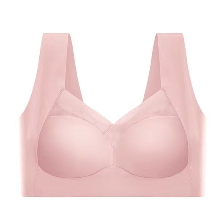 Stilla | Comfortplus Bh