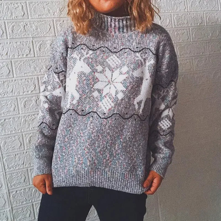Stilla | Tidløs Jersey Allrounder