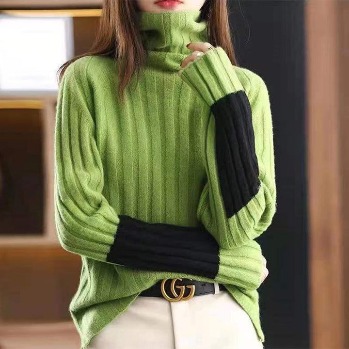 Stilla | Lækker sweater