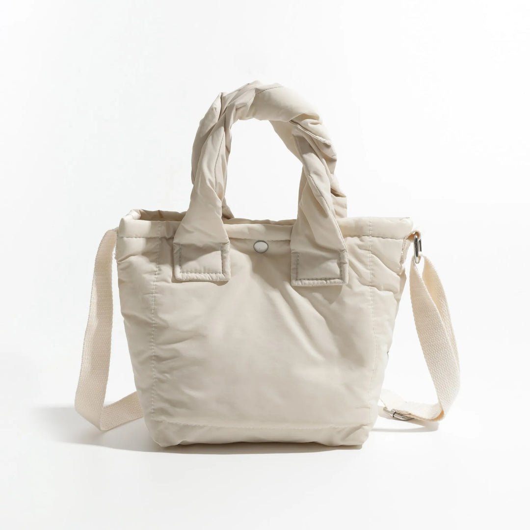 Stilla | Tote Bag Håndtaske Ne