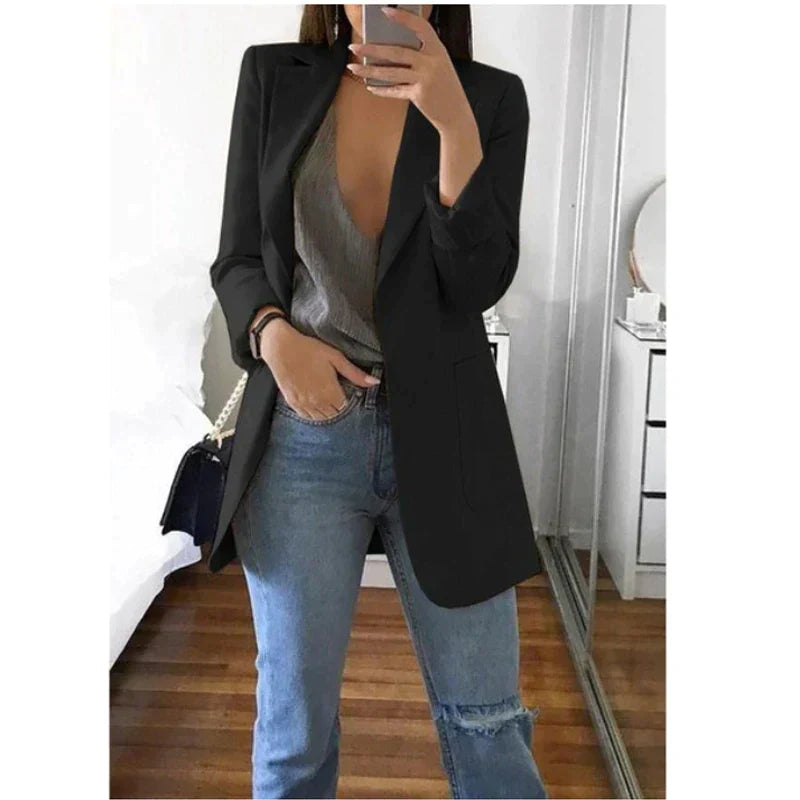 Stilla | Mode fritidsdragt