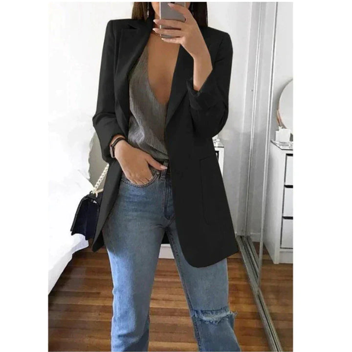 Stilla | Mode fritidsdragt