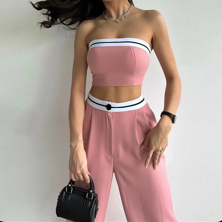 Stilla | Elegant outfit
