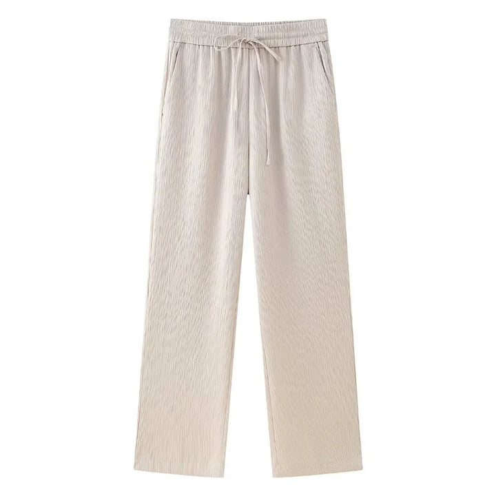 Stilla | Elegante modeensemble