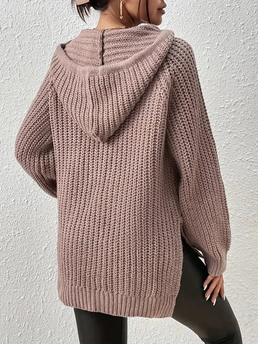 Stilla | Behagelig Hoodie Til Damer