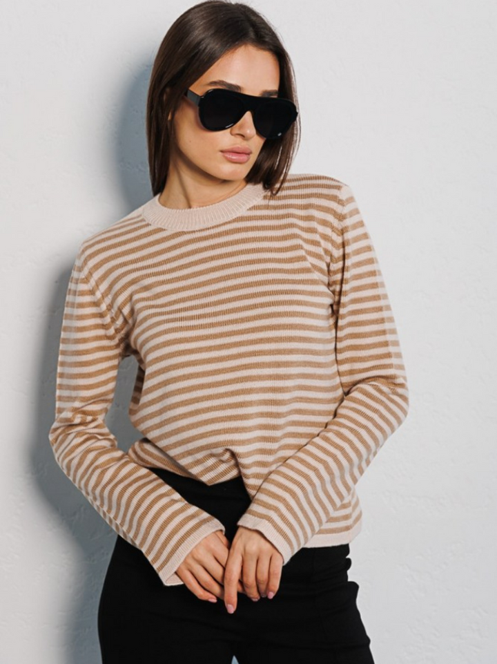 Stilla | Klassisk og trendy tøj