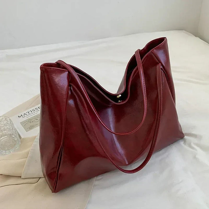 Stilla | Tote Elegance I Hverdagen