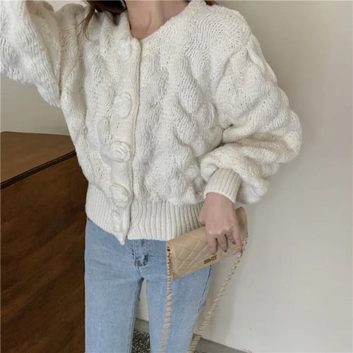 Stilla | Elegant Badedragt Komfortfit