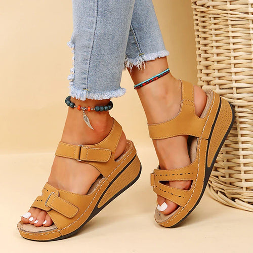 Stilla | Forår Sandaler