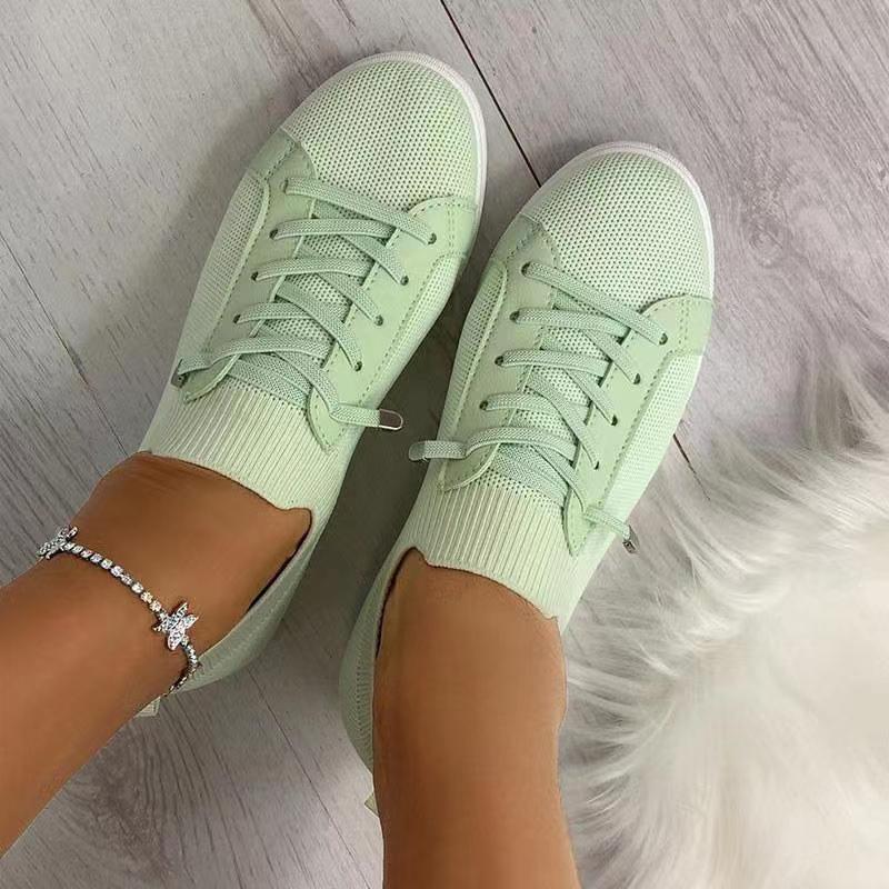 Stilla | Dioné Trendy Sneakers