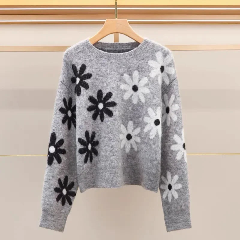 Stilla | Moderne og alsidige sweater til ethvert outfit