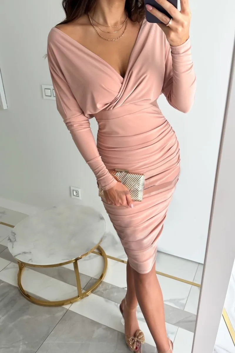 Stilla | Aftenkjole Chic Og Glamour