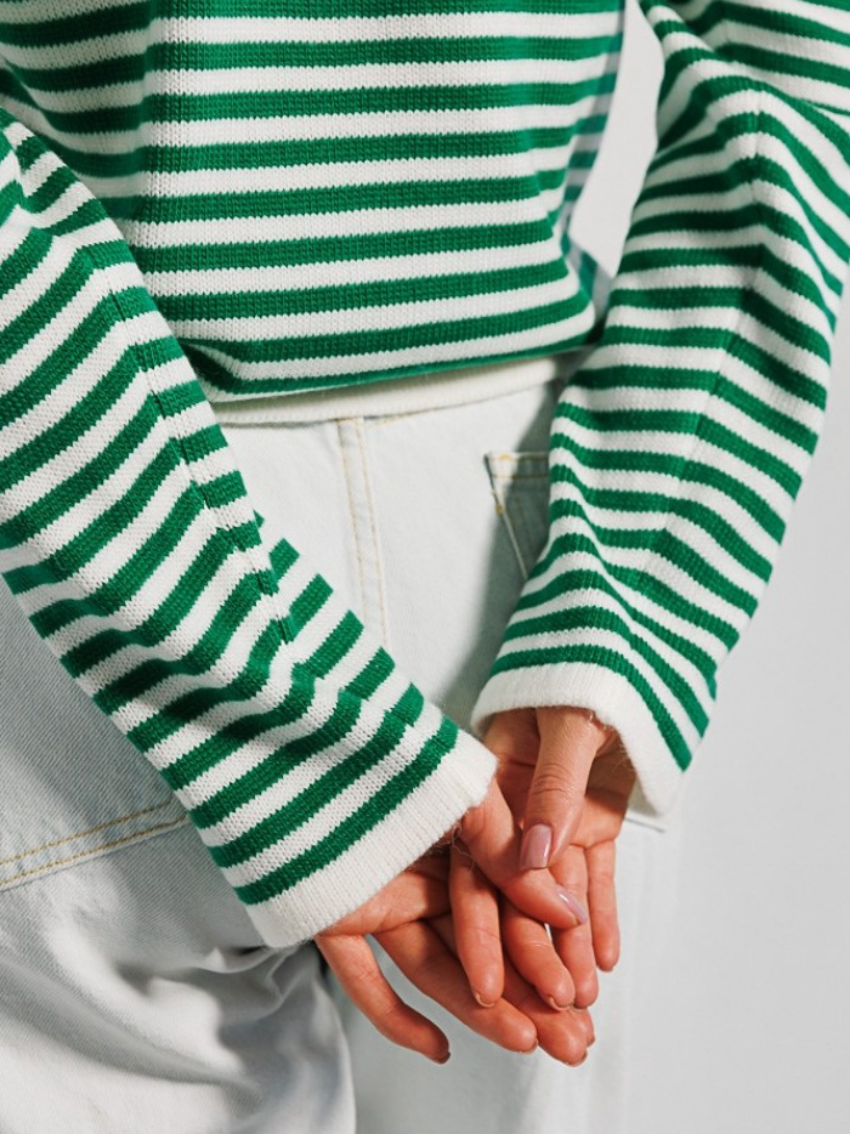 Stilla | Klassisk og trendy tøj