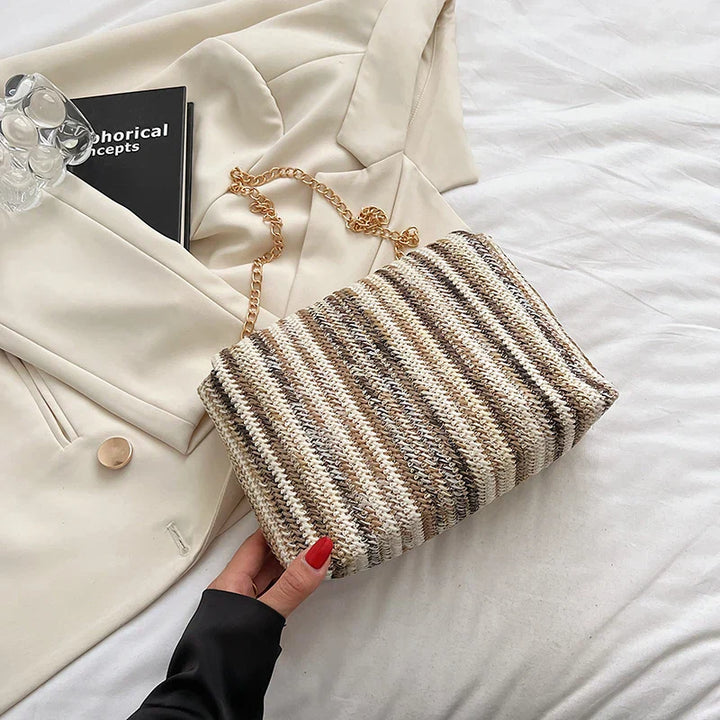 Stilla | Multifarget Taske