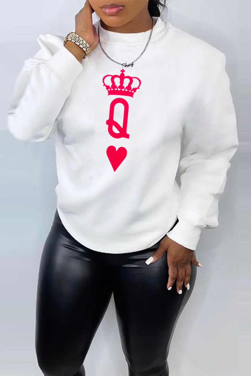 Stilla | Tidløst, Elegant Pullover-Stil