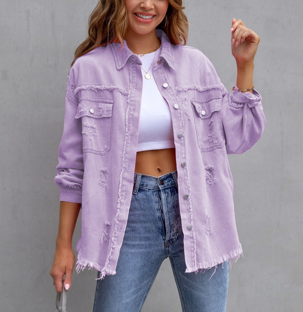 Stilla | Unik Og Moderne Stil