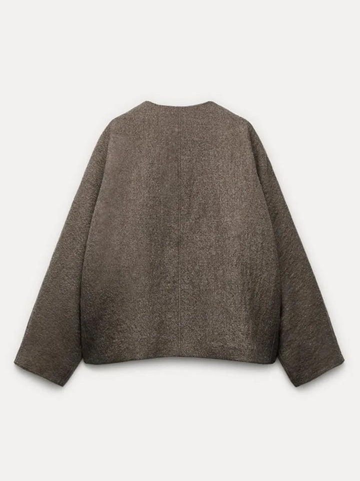 Stilla | Designer Blazer Frakke