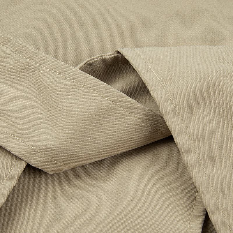 Stilla | Vandafvisende trenchcoat med elegance