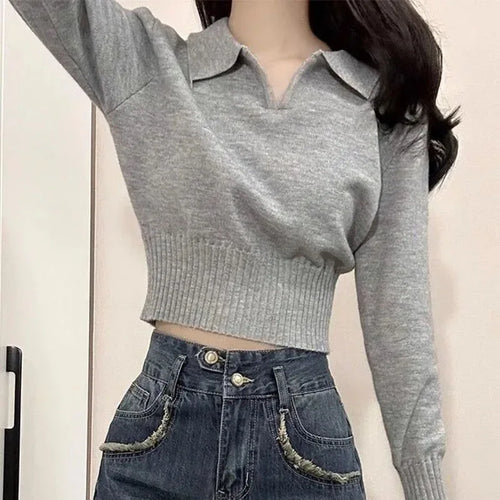 Stilla | Kort Bluse Talisa
