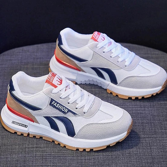 Stilla | Fritids Sneakers