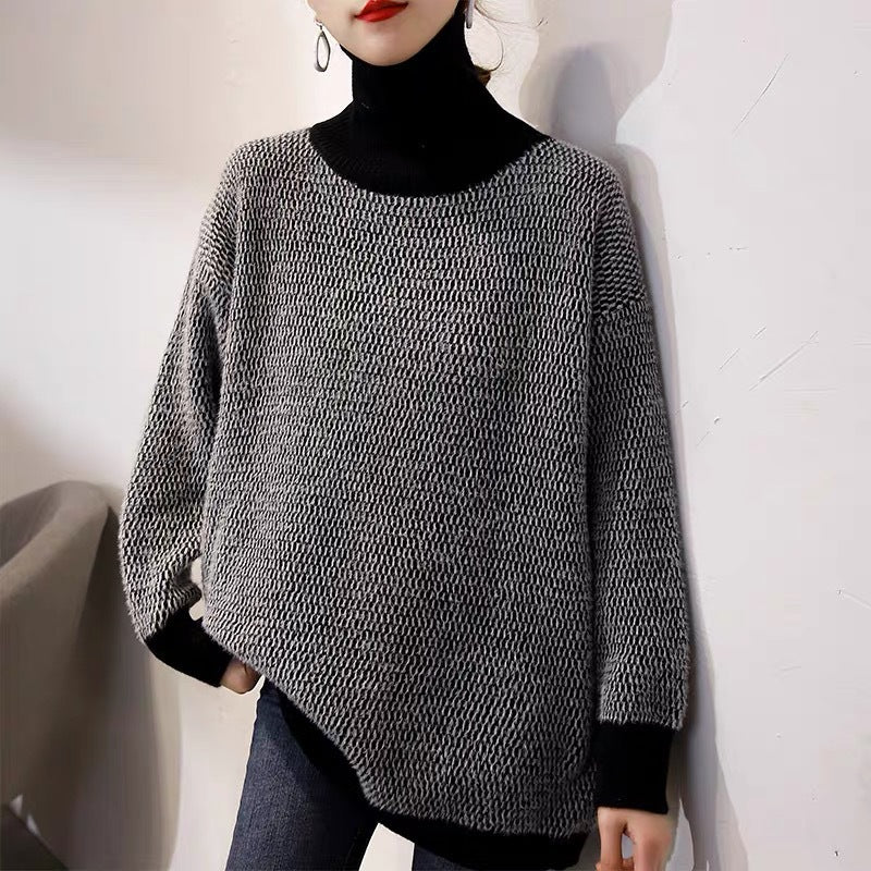 Stilla | Klassisk og Høj kvalitet Sweatshirt