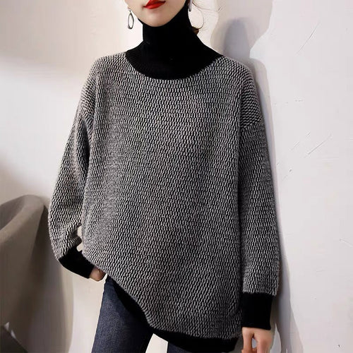 Stilla | Klassisk og Høj kvalitet Sweatshirt