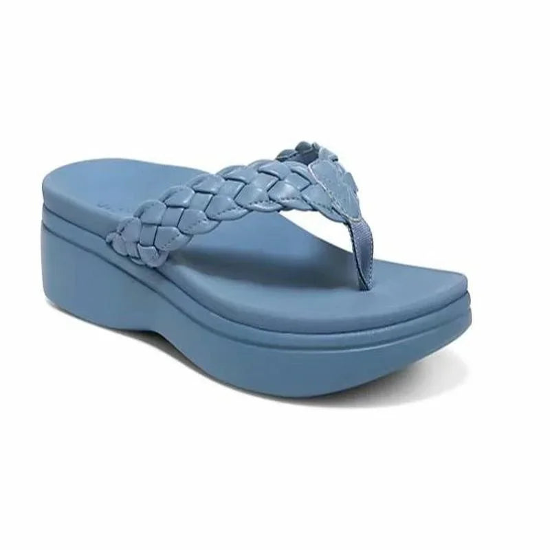 Stilla | Sandaler Nuages