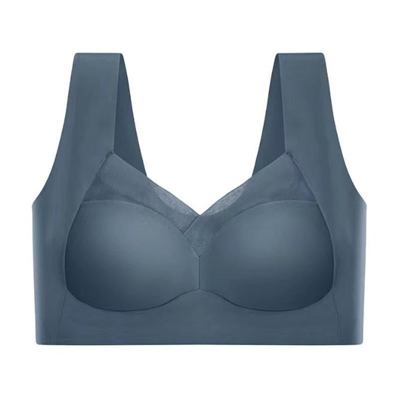 Stilla | Comfortplus Bh