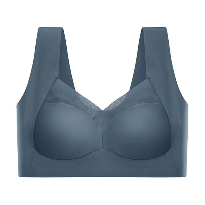 Stilla | Comfortplus Bh