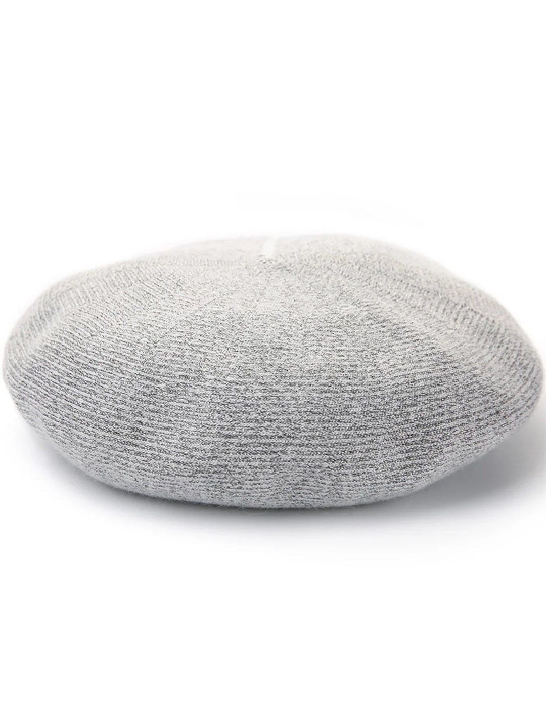 Stilla | Chic Kvinders Baret 100% Kashmere