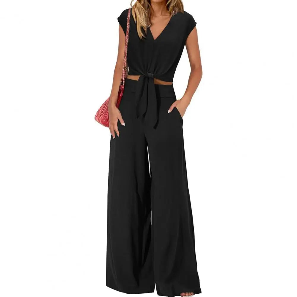 Stilla | Dame Ensemble