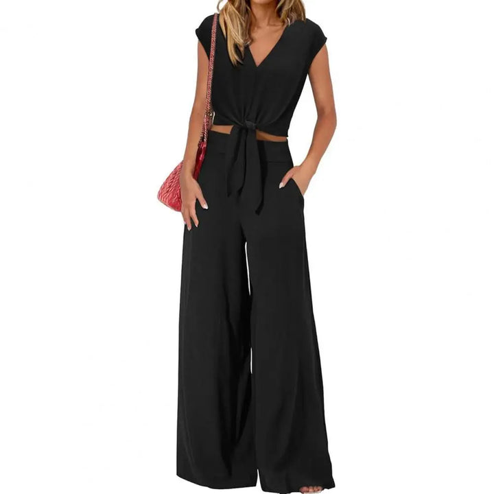 Stilla | Dame Ensemble