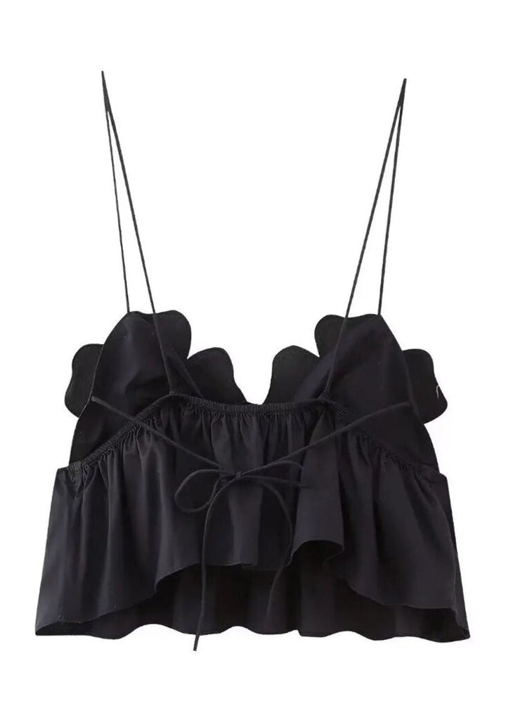 Stilla | Arabella Superior