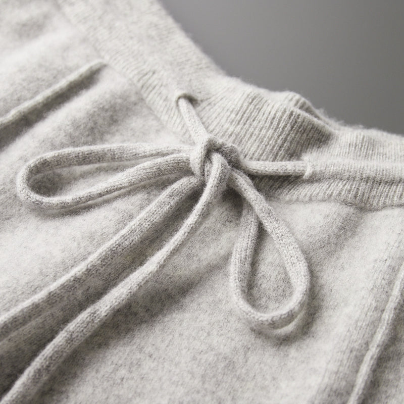 Stilla | Merino Bukser