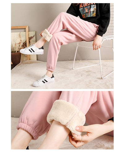 Stilla | Moderne og Alsidig Jumpsuit
